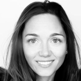 MESNARD Anne-Laurence