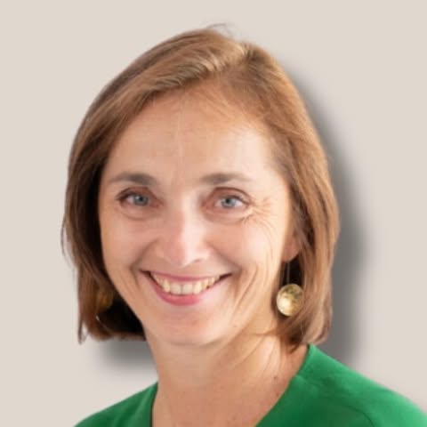 Lire la suite à propos de l’article EVEN Claire