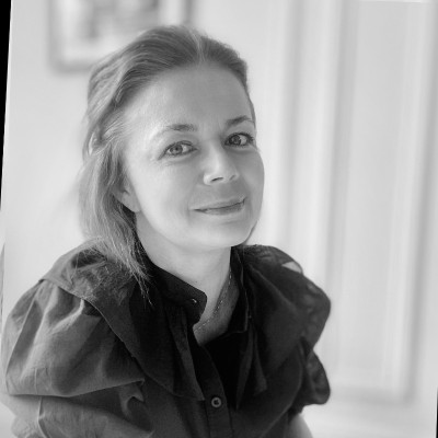 GAUTIER LORHO Christelle