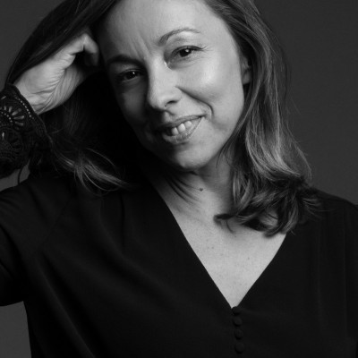 DE VILMORIN Emmanuelle