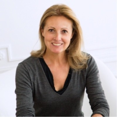 BOE DE PIREY Fabienne