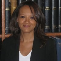 MALEK-MAYNAND Manale