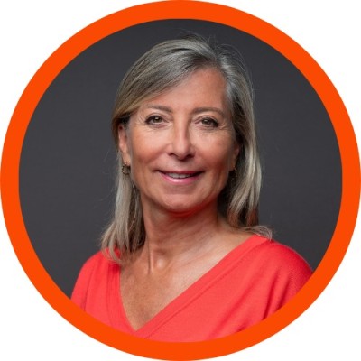 LEPETIT Marie-Emmanuelle