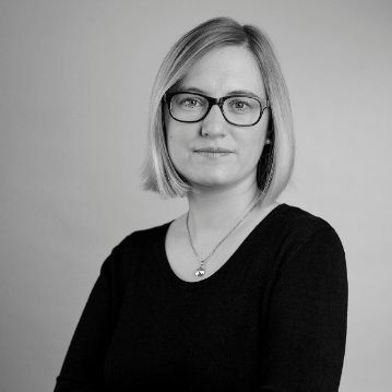 ROUTHE BEAUCART Mathilde