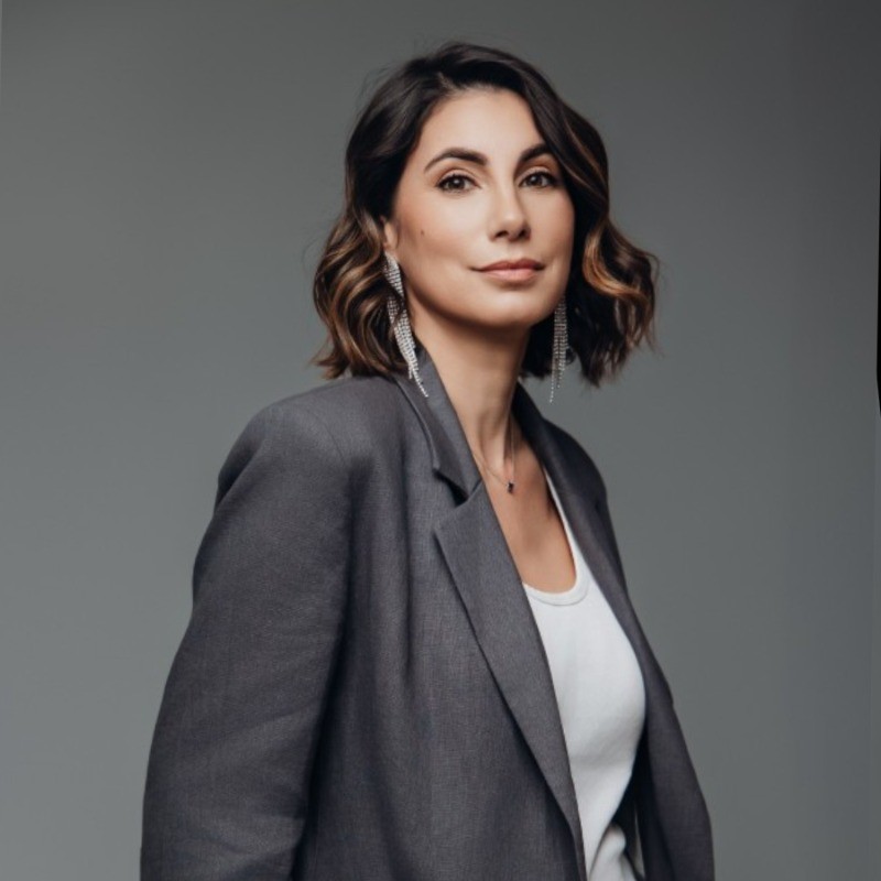 Lire la suite à propos de l’article DA SILVA Sandra