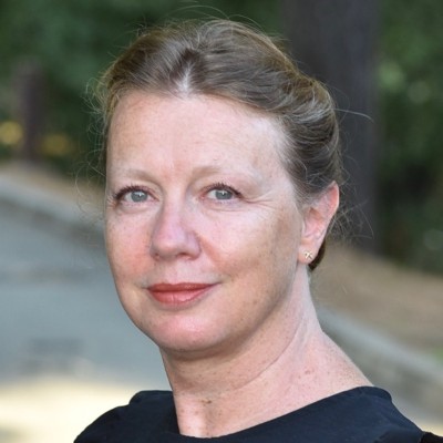 MALPHETTES Stéphanie