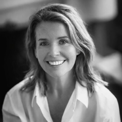 DU CHATENET Stéphanie