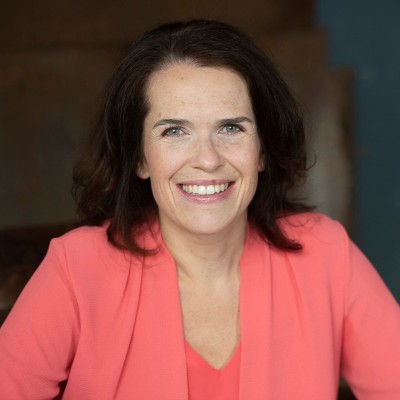 LE GOASCOGNE Véronique