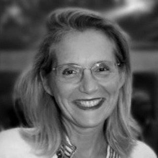 DEBREUILLY Anne