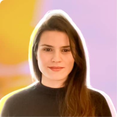 CHAMPION Clara