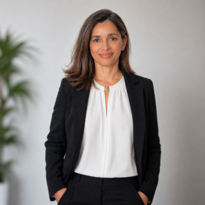 FOLIO Frédérique