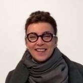 BRUNNER Nadine