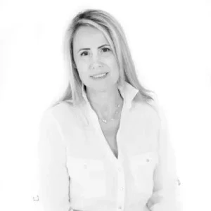 BERGERON Virginie